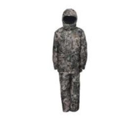 Костюм зим RM-1010-993 Pro Hunting Club Figure Remington