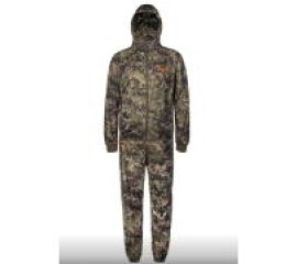 Костюм Alabama Professional Green Forest Remington