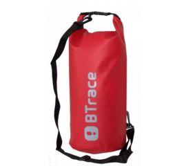 BTrace