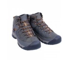 Ботинки Trekking II Boots Olive Remington
