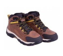 Ботинки муж Blaze II Brown Remington
