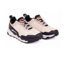 Кроссовки мужские Wave I Light Gray Remington