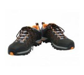 Ботинки RB4442-013 Country Black Orange Remington