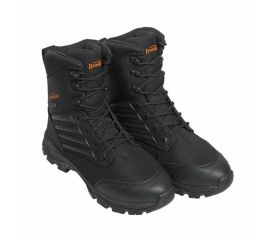 Ботинки Shadow Track Black Remington