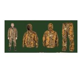 Костюм 9131-2 Travel лес ХСН