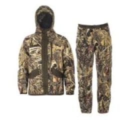 Костюм С106-4 Ибис-4 летний ХСН