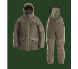 Костюм 9855 Dikson зимний канада ext -45C ХСН