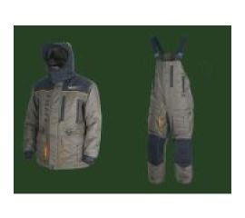 Костюм 9878 Арктика-1 -30С ХСН