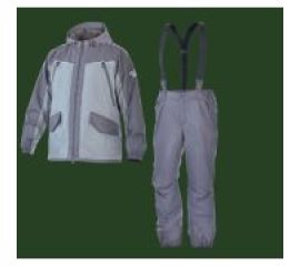 Костюм 9782 Stalker Light дюспа ХСН