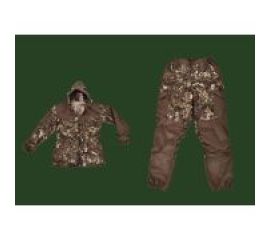 Костюм 9781-1 Кодар ХСН