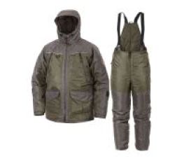 Костюм-поплавок 9904 Float Lokker зимний ХСН