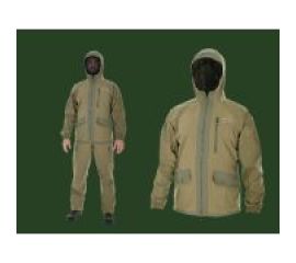 Костюм 97706 Stalker Summer ХСН