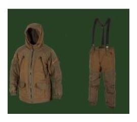 Костюм 9854 Stalker Canada д/с ХСН