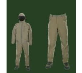 Костюм 97703 Urman летний ХСН