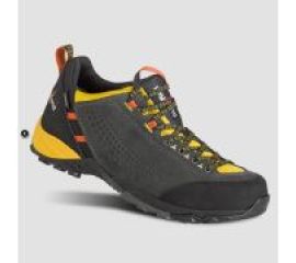 Ботинки 1076622 ALPHA GTX Red Fox