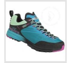 Ботинки 1076624 GRIMPEUR AD GTX W Red Fox