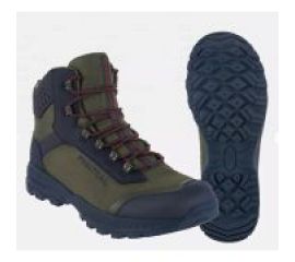 Ботинки 5172 Track Khaki Finntrail