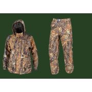 Костюм 975-2 Охотник лес ХСН