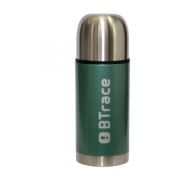 Термос 120-1200 1200мл BTrace