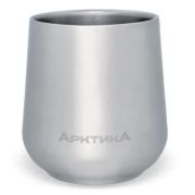 Термобокал 808-220 Арктика