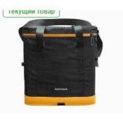 Сумка - холодильник 30л 01-30 Арктика