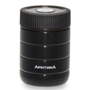 Термос 307-480 для еды Арктика
