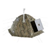Палатка универсальная УП-1 Мини Берег