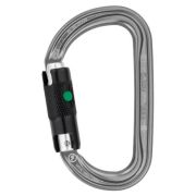 Карабин AmD Ball-lock Petzl