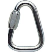 Карабин Delta 10 Petzl