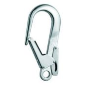 Карабин MGO 110 Petzl