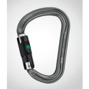 Карабин William Ballock Petzl