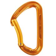Карабин Spirit гнутый Petzl