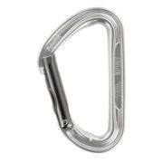 Карабин Spirit прямой Petzl