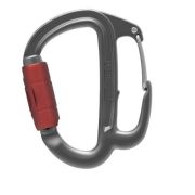 Карабин Freino спец Petzl