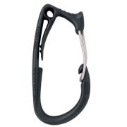 Карабин Caritool S Petzl