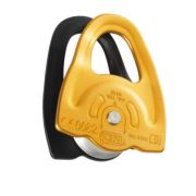 Блок-ролик Mini Petzl
