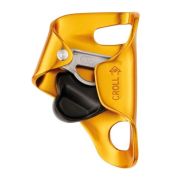 Зажим Croll грудной Petzl