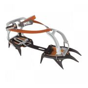 Кошки IRVIS LL Petzl
