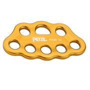 Площадка коннекторная PAW M Petzl