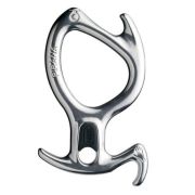 Устройство спусковое Pirana Petzl