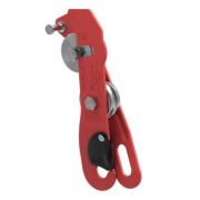 Устройство спусковое Simple Petzl