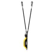 Самостраховка Absorbica- Y Petzl