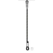 Самостраховка Jane 60см Petzl