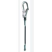 Самостраховка Jane MGO 100см Petzl