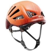 Каска METEOR III Petzl
