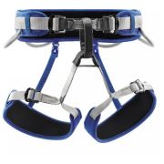 Беседка CORAX 1 Petzl