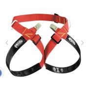 Беседка SUPERAVANTI 2 Petzl