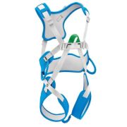 Страховочная система OUISTITI детская Petzl