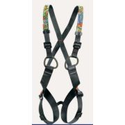 Страховочная система SIMBA детская Petzl
