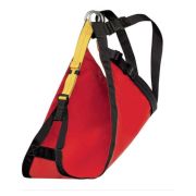 Страховочная система для эвакуации Pitagor Petzl